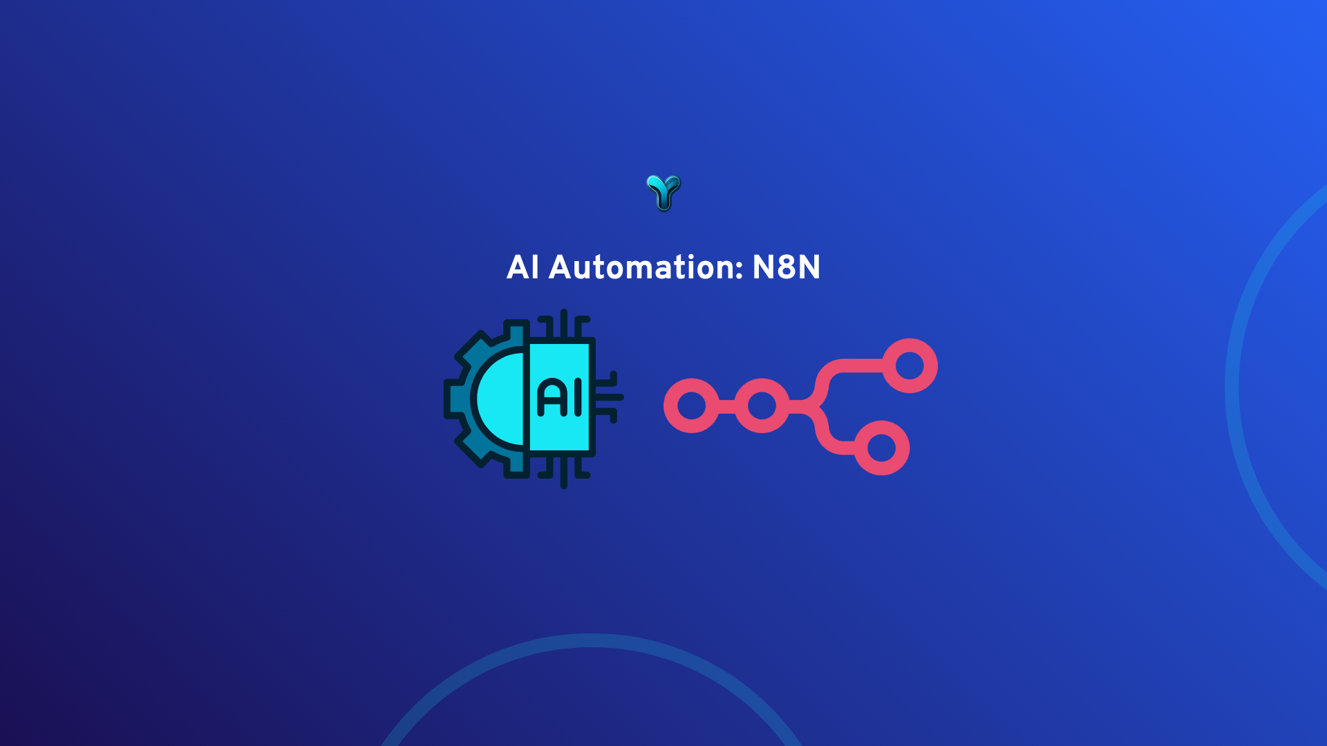 AI Automation: N8N