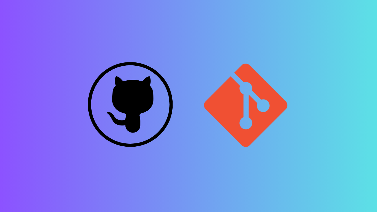 Git & GitHub Eğitimi