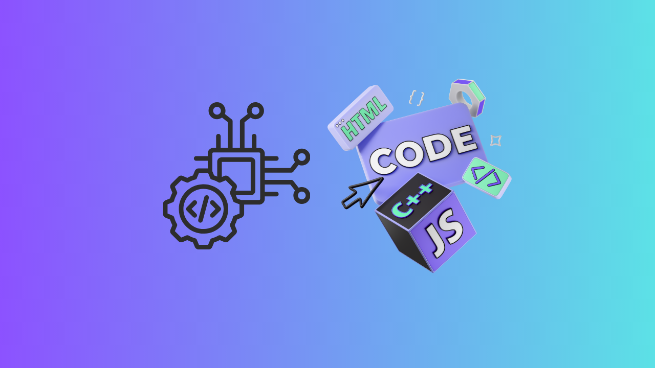 Kod yazmak mı, sistemi tasarlamak mı daha değerli?