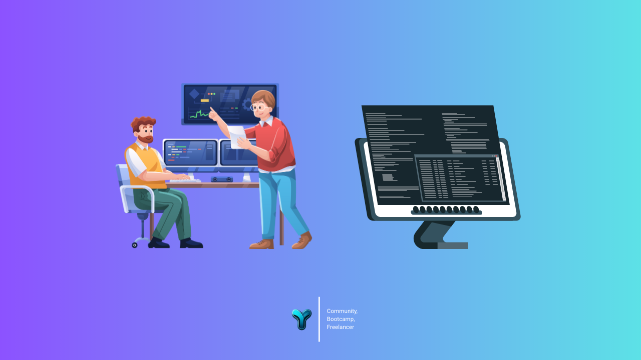 Yazılımda Geri Dönülemez Kararlar Nerede Alınır?
