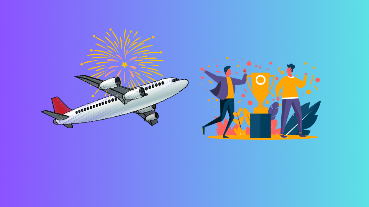 TEKNOFEST 2025 KKTC: Ercan Havalimanı’nda Teknoloji ve İnovasyon Festivali