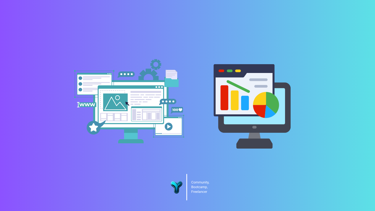 Küçük Projelere CI/CD Eklemek Mantıklı mı?