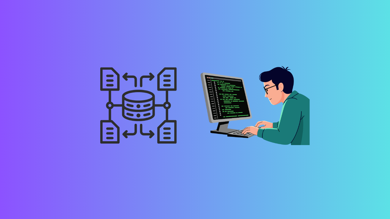 Veri alanında kendini geliştirmek isteyen biri portföyünü nasıl kurmalı?