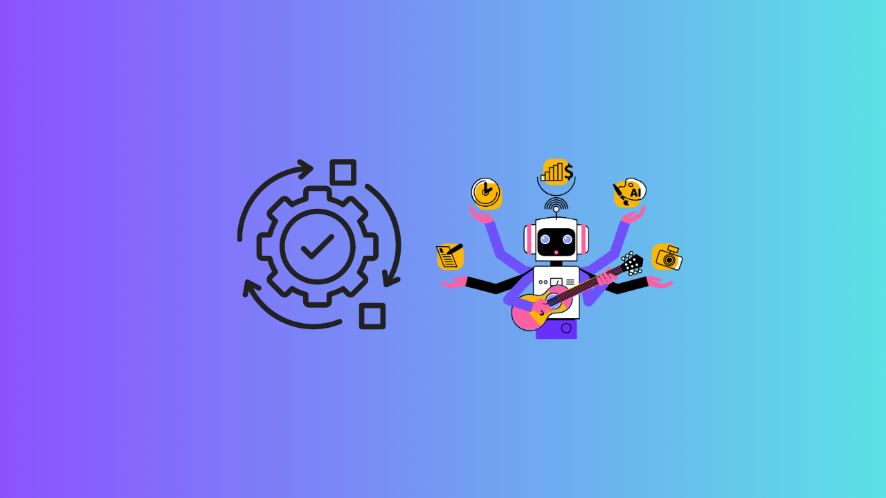 Otomasyon arttıkça insan hatası neden daha pahalı?