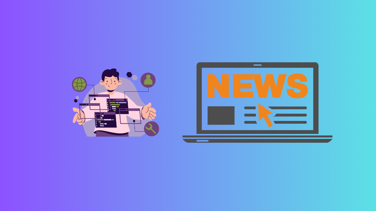 Haziran 2025’te Yazılım ve Teknoloji Dünyasında Öne Çıkan Gelişmeler