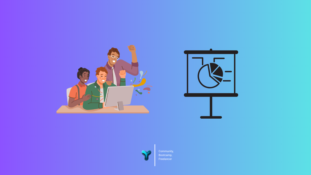 Üniversitede Yapılan Projelerin Neden İşe Yaramadığı