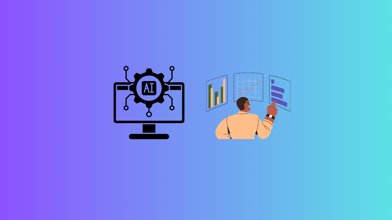 Otomasyon arttıkça veri uzmanının rolü neye evrilecek?