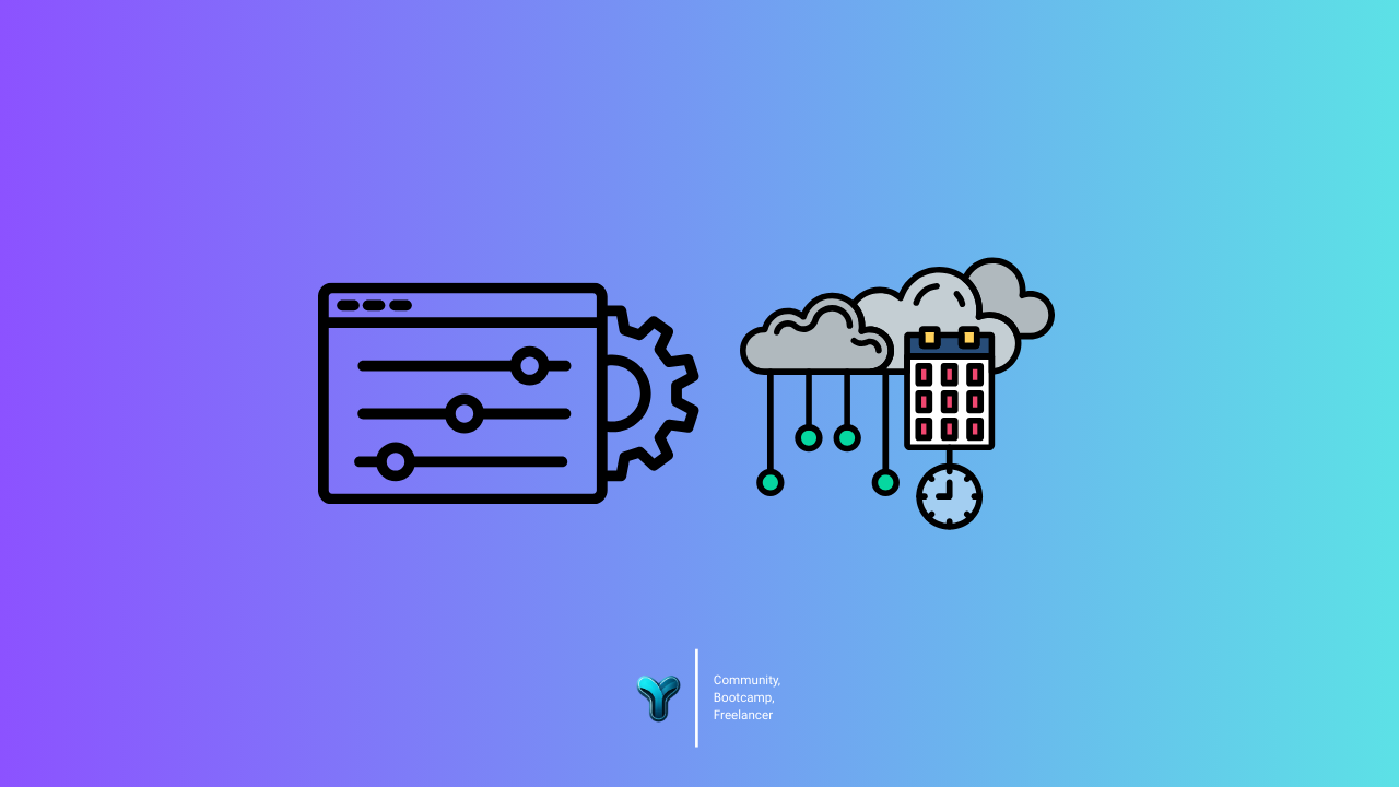 Queue sistemleri neden görünmez ama kritiktir?