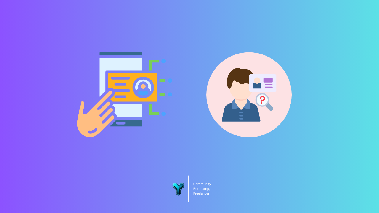 Dijital Kimlik Sistemlerinin Yeniden Doğuşu