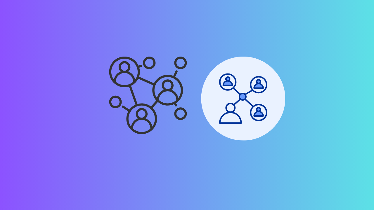 Networking sanıldığı gibi “tanışmak” mıdır?