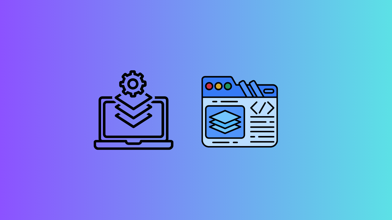 Full-stack geliştirici kavramı evriliyor mu?