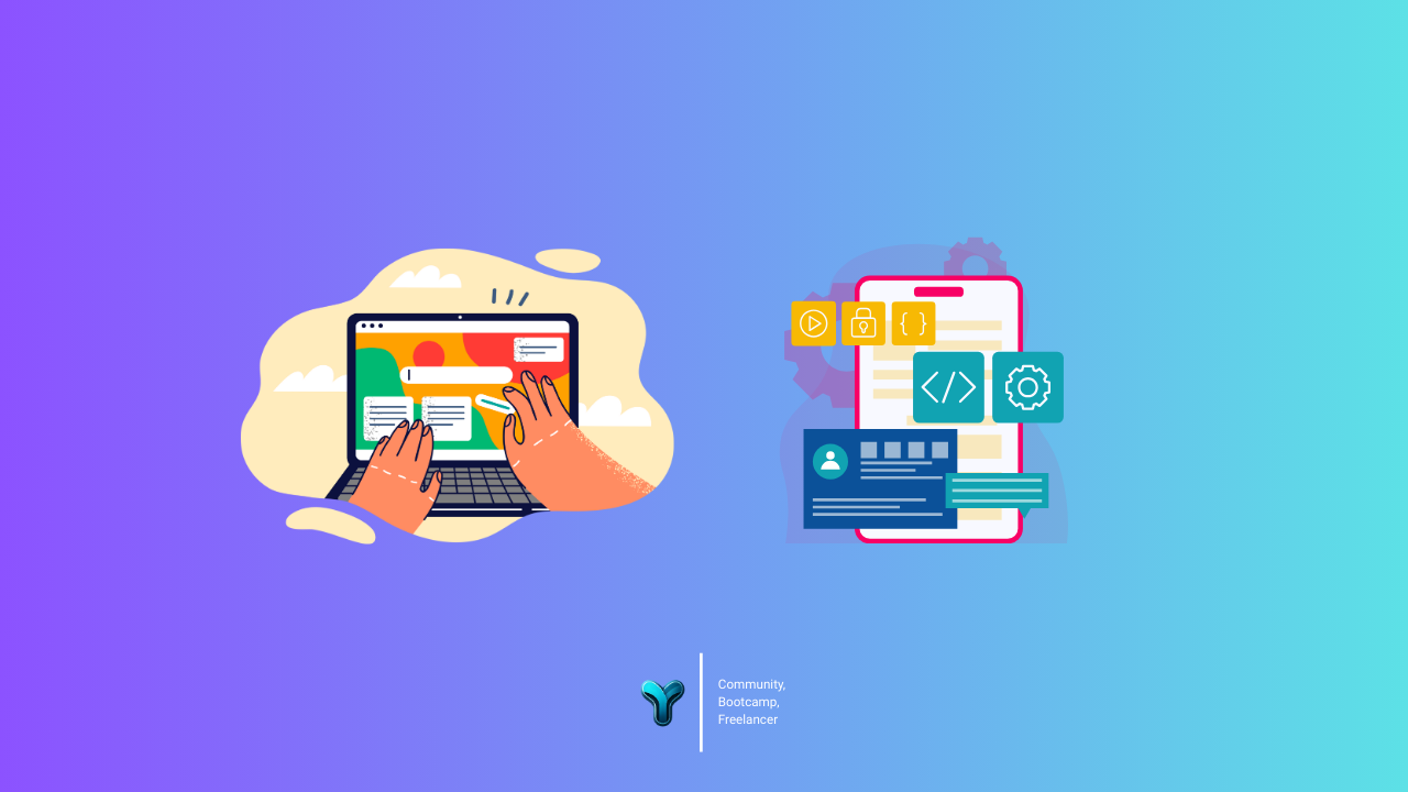 State Karmaşasına Girmeden UI Kurmak