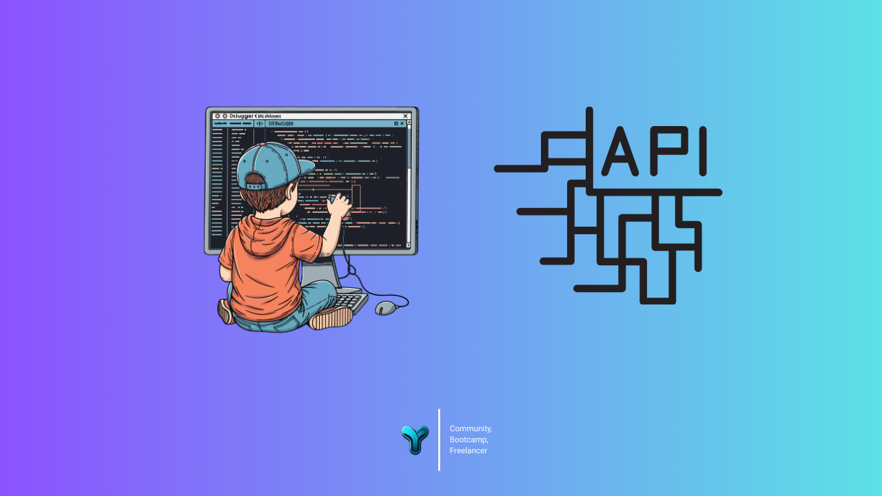 API Tasarlarken Öğrenilen Acı Dersler