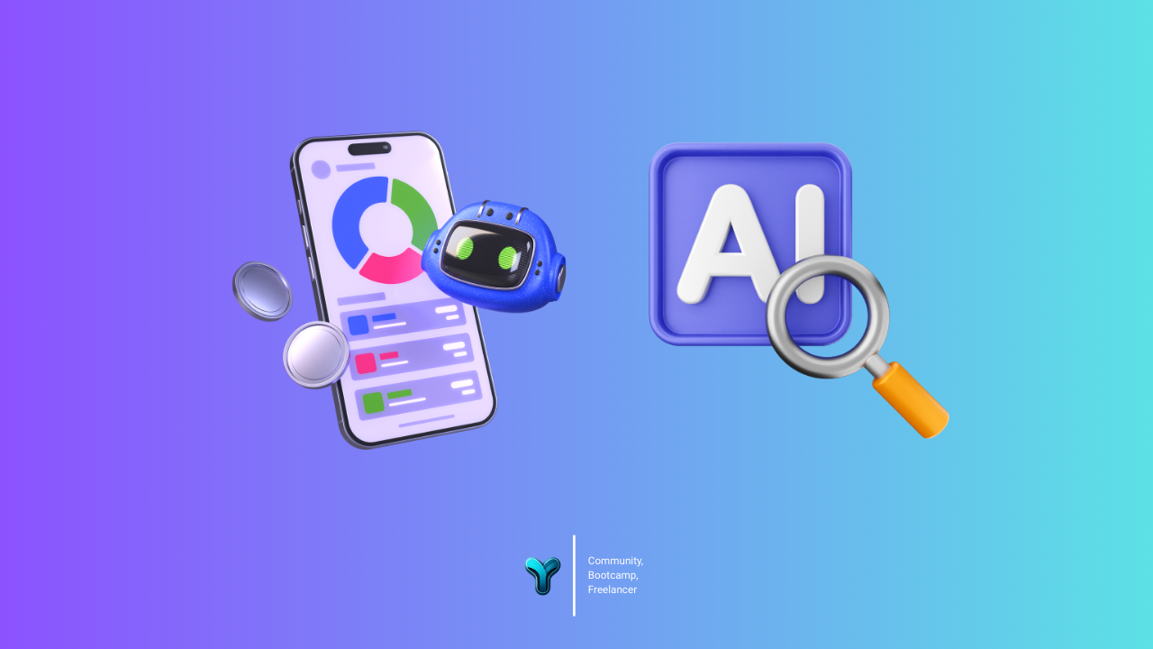 Hangi Alanda Hangi AI Kullanılır?