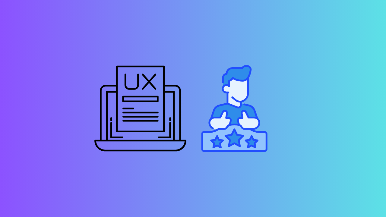 Kullanıcı deneyiminde hız mı, sadelik mi?