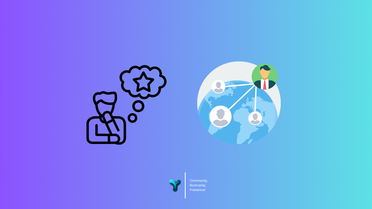 Düşünmenin outsource edilmesi