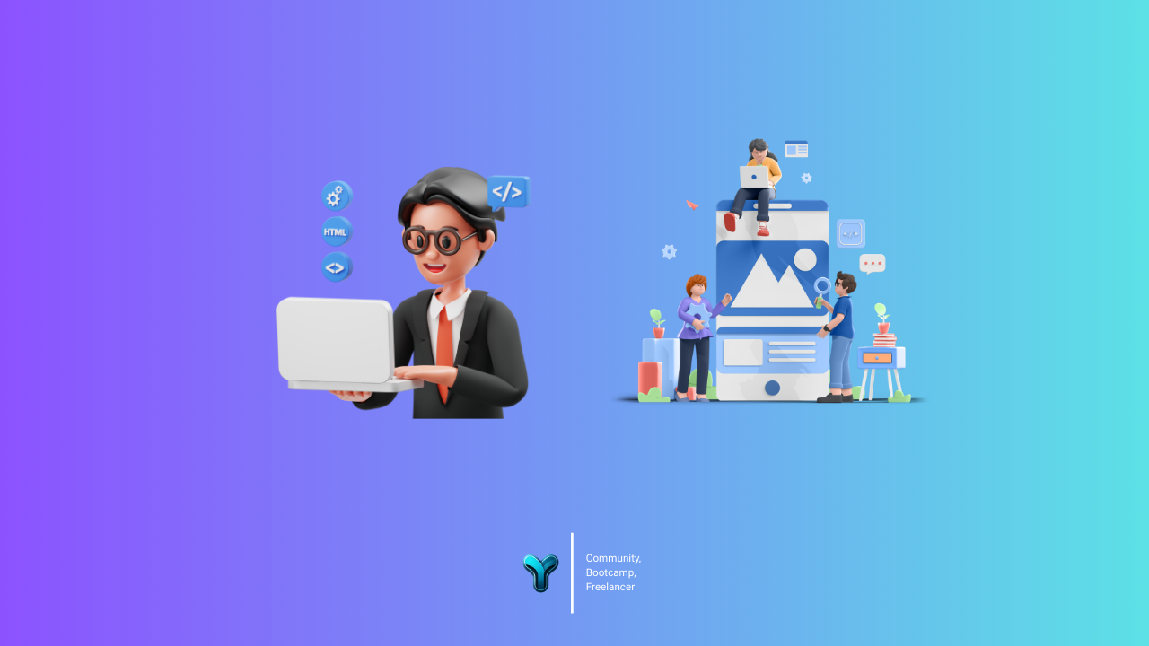 Junior Olmanın Avantajlarını Kullanmak