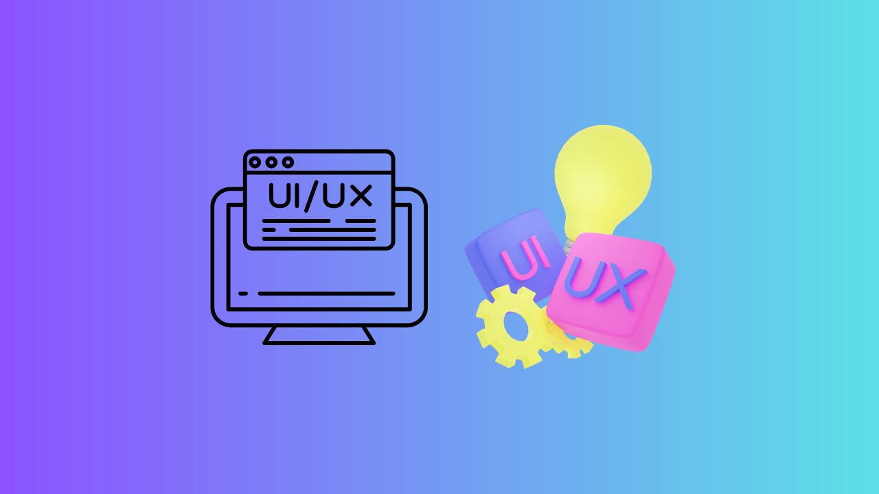 UX’te “basitlik” neden yanlış anlaşılıyor?