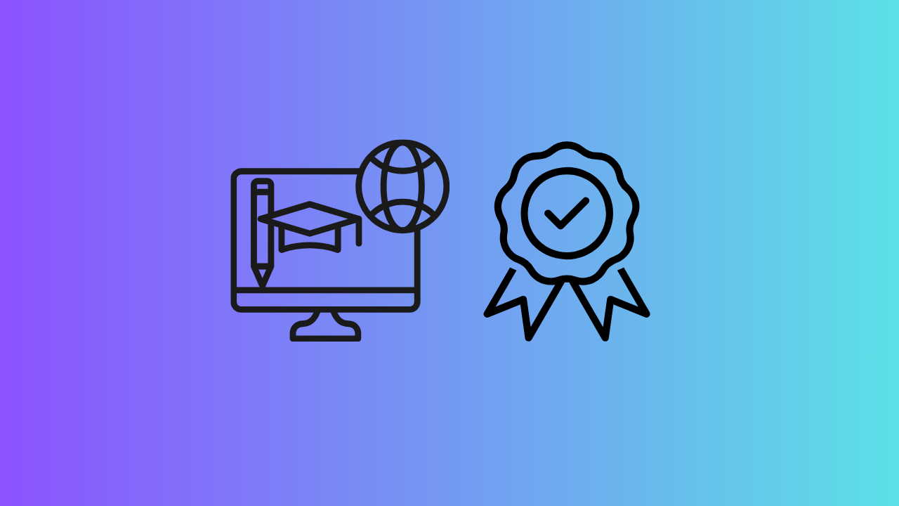 Eğitimden sonra “şimdi ne olacak?” boşluğu nasıl aşılır? 