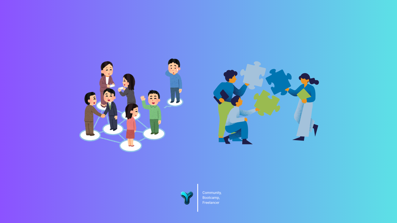 Beni Tanısınlar” Değil, “Beni Hatırlasınlar”