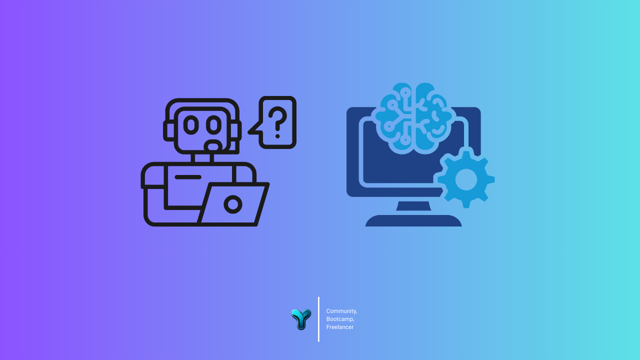 AI Sistemlerinde “Hallucination” Sorunu Neden Bitmiyor?