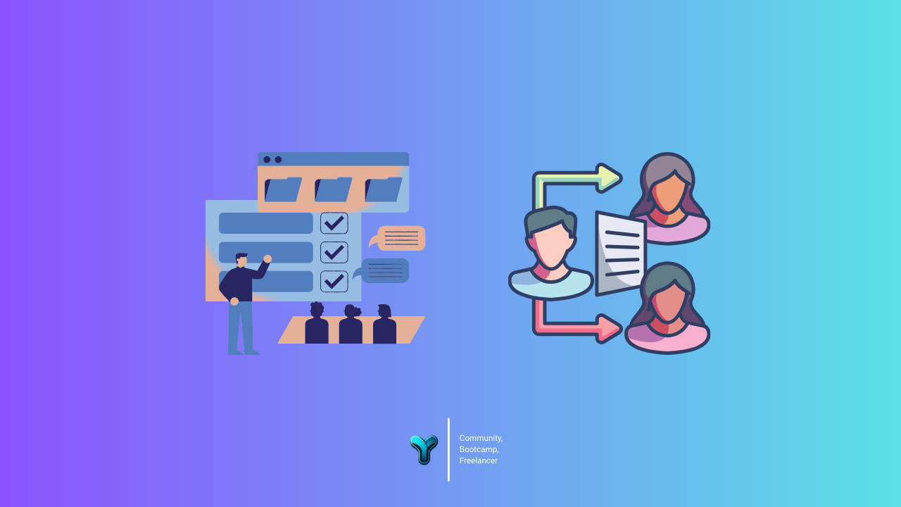 Task Takibi için Aşırı Karmaşadan Kaçınmak