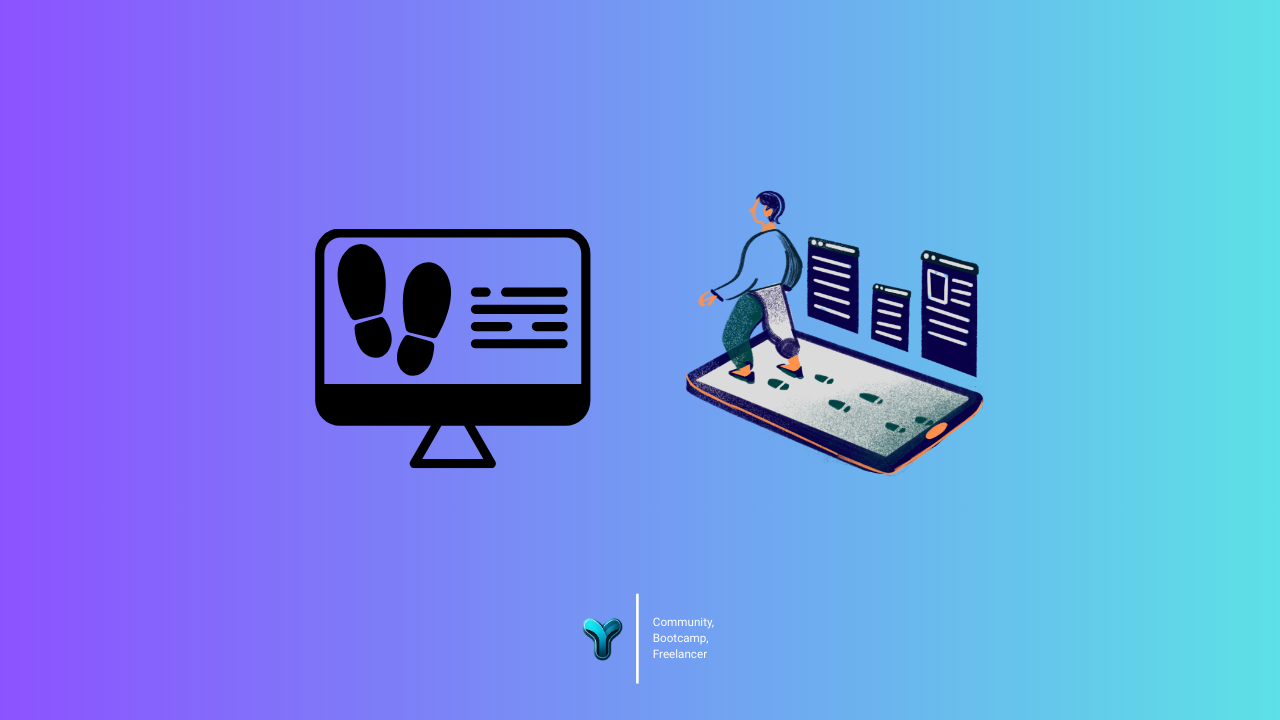 Dijital izlerin geri alınamazlığı