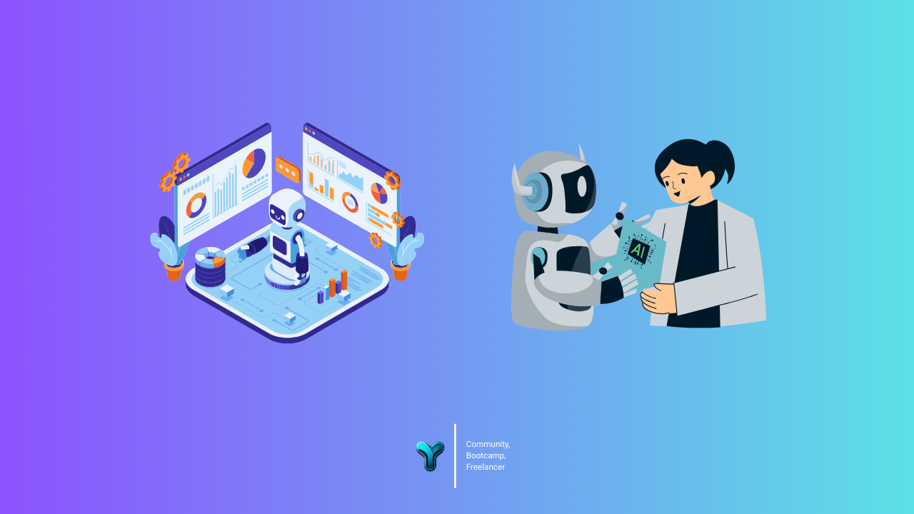 AI Kullandıkça Düşünme Kasımız Zayıflıyor mu?