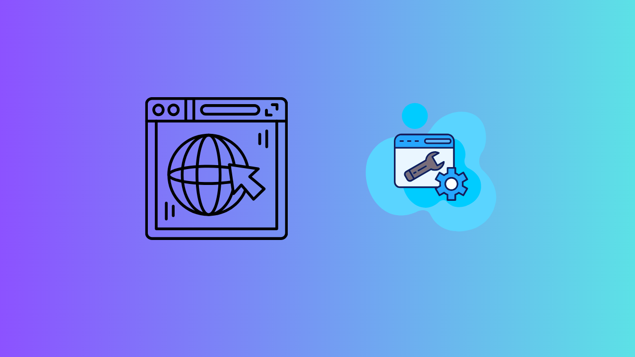 Web API Nedir? Modern Yazılım Geliştirmede API’lerin Rolü ve Detaylı Rehber