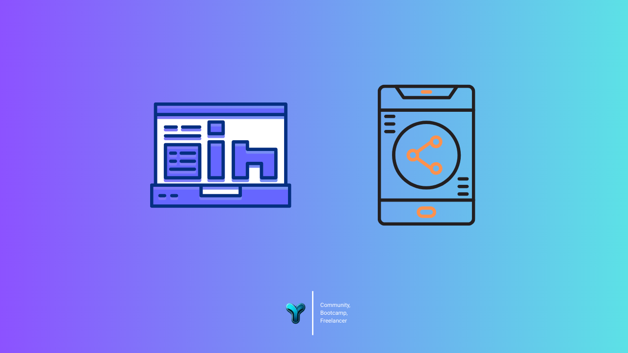 Medium ve LinkedIn’de Paylaşımların Görünürlük İçin Önemi
