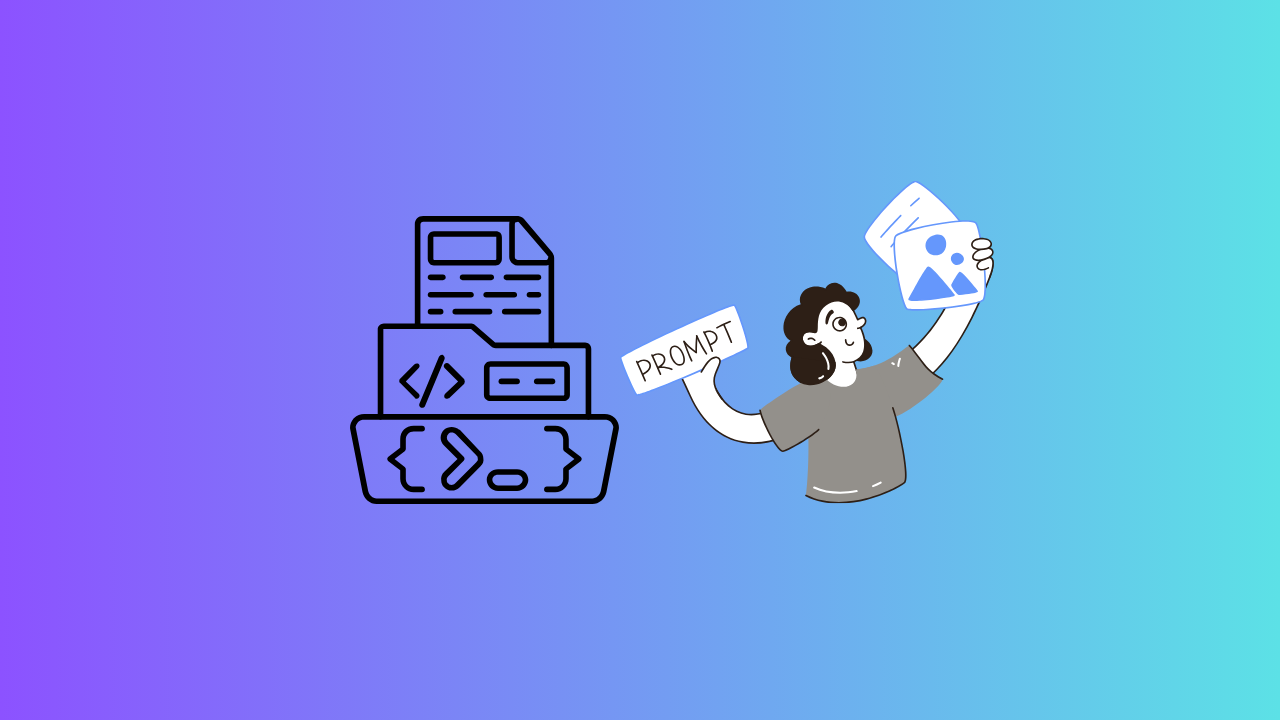 Prompt engineering” bir meslek mi yoksa geçici bir beceri mi? 