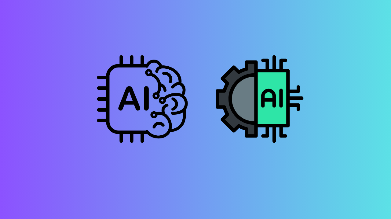 AI araçlarıyla çalışan biri gerçekten daha mı üretken? 