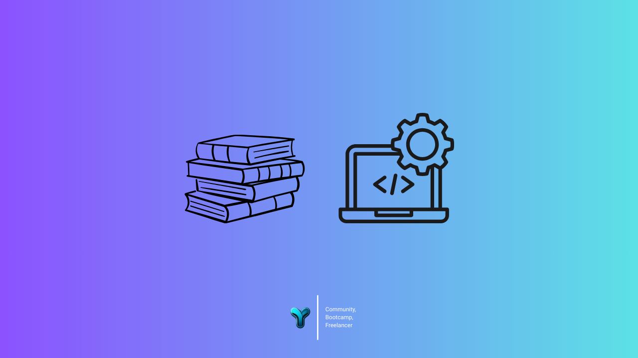 yazılımcıların mutlaka okuması gereken 5 kitap