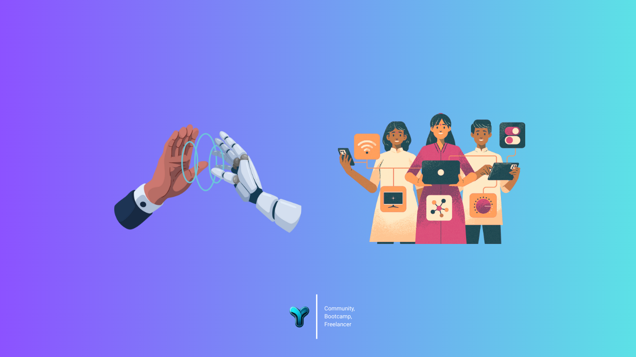 Teknolojiyi Kullanmak mı, Ona Uyum Sağlamak mı?