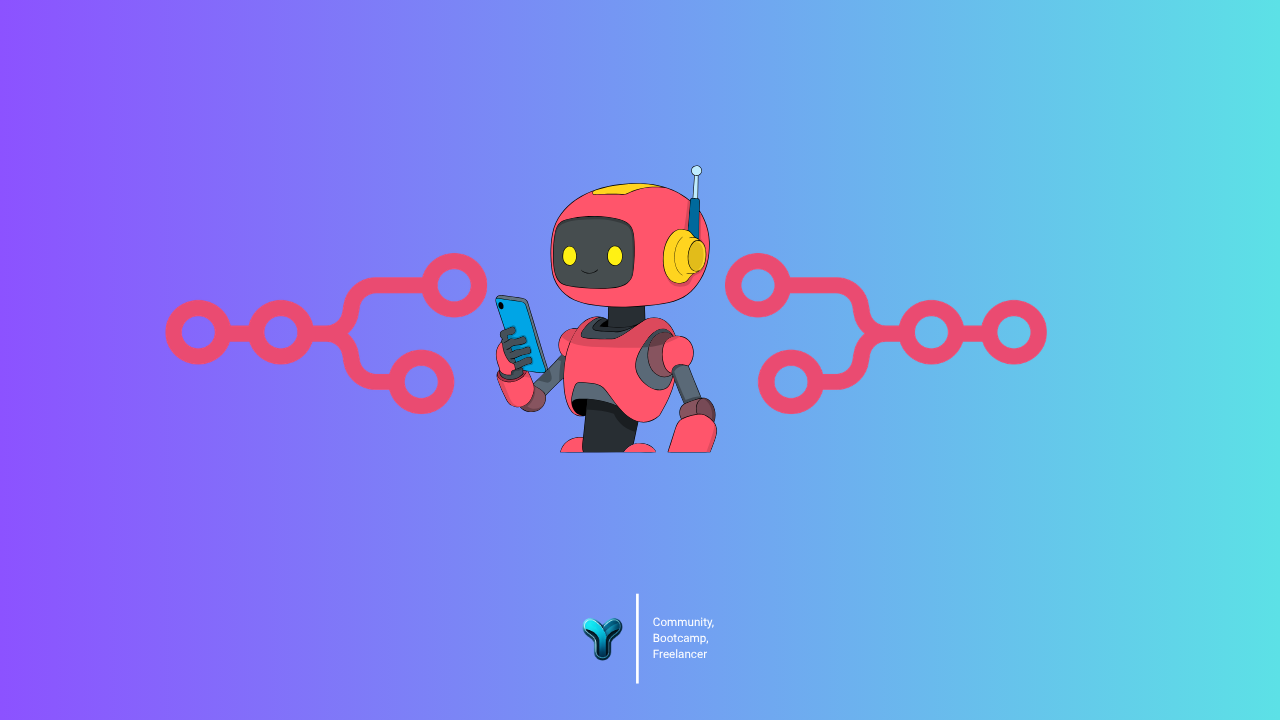 n8n Nedir? Geliştiriciler İçin Yeni Nesil İş Akışı Otomasyonu Rehberi