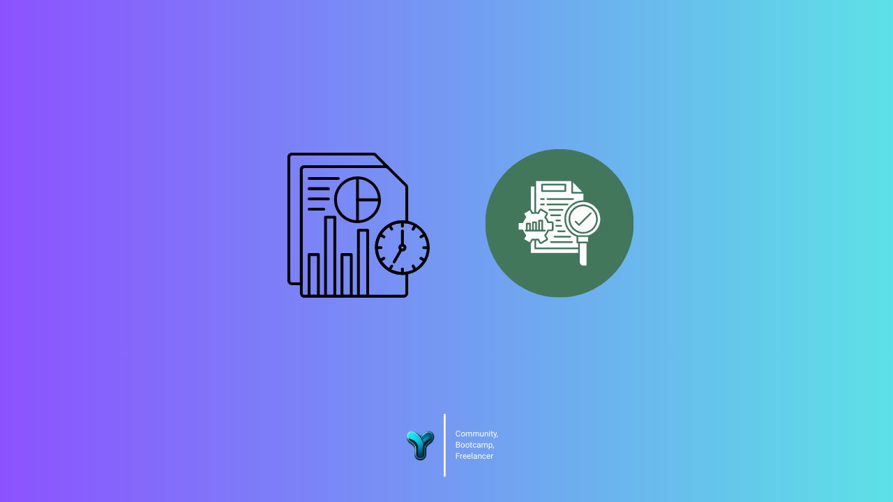 Yapay zekâ destekli üretimde özgünlük problemi