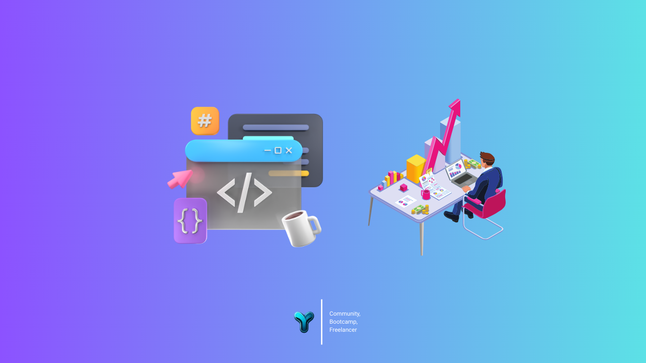 Freelancer’lar için Basit Versiyonlama Disiplini