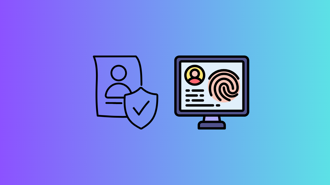 Dijital kimlik kavramı nereye evriliyor?