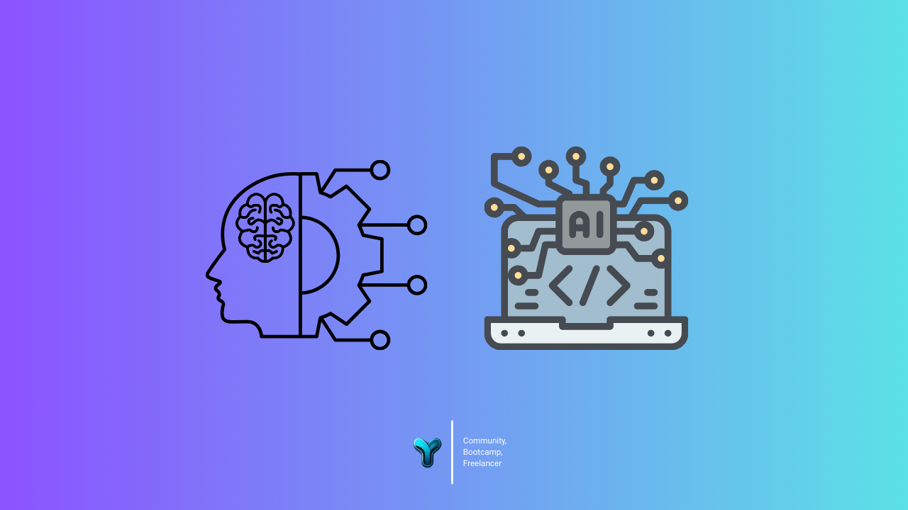 İnsan düşüncesi ile makine önerisi nerede ayrışmalı?