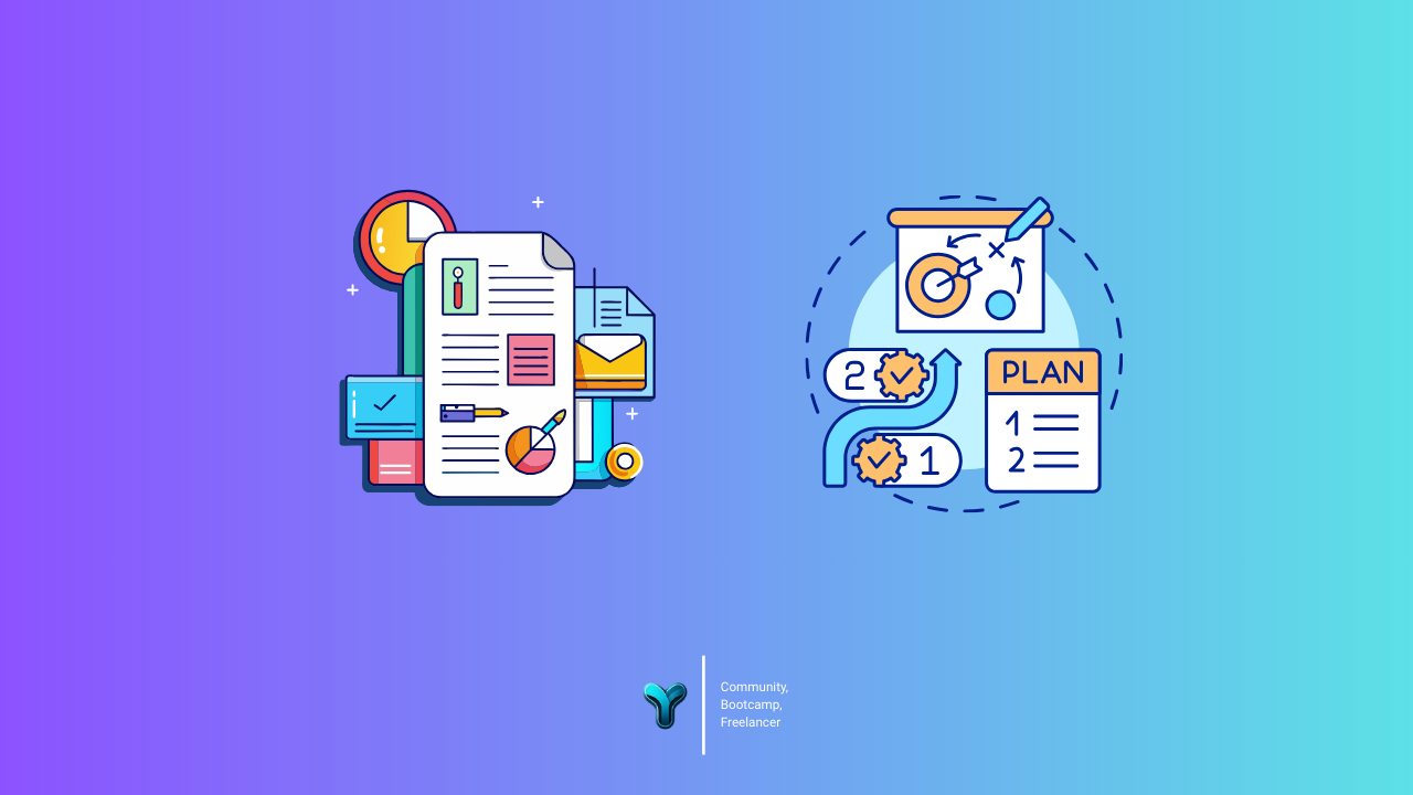 Küçük Projelerde Doğru Mimari Seçimi