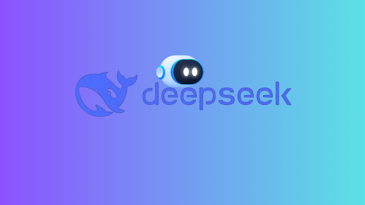 Yapay Zeka Dünyasını Sarsan Yeni Oyuncu: DeepSeek v4 İncelemesi