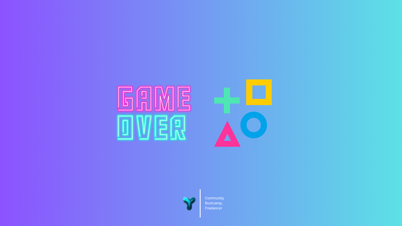 Oyun geliştirirken en çok nerede vazgeçiliyor?