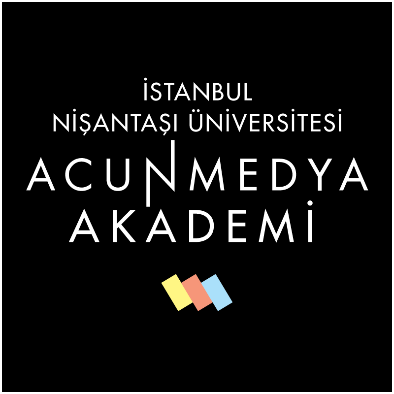 acunmedya