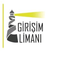 girisimlimani