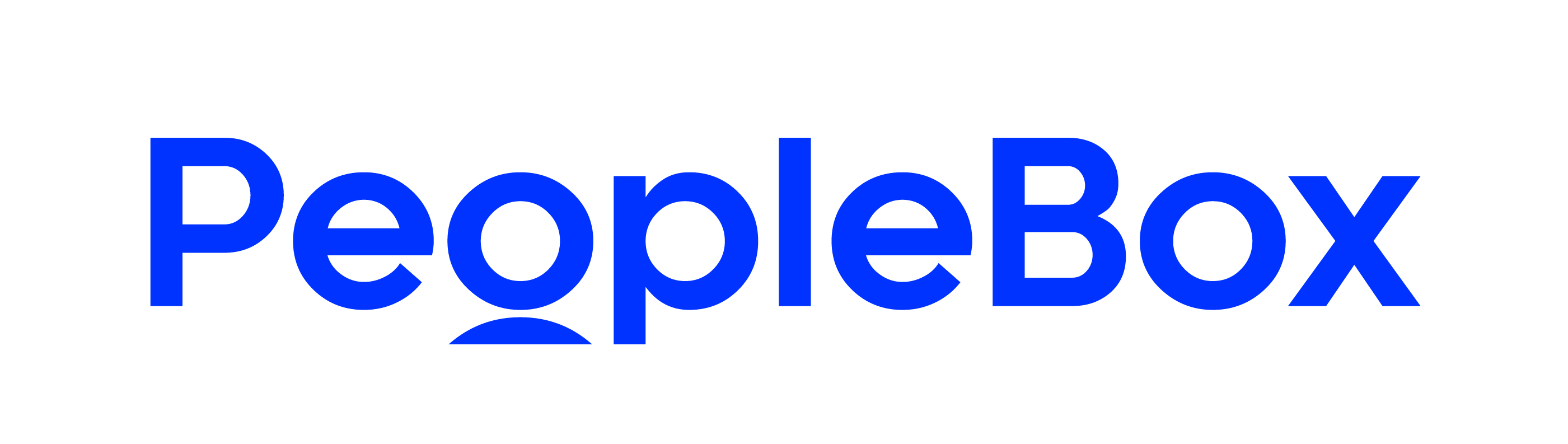 peoplebox