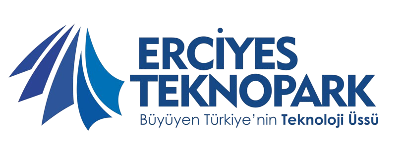 erciyes teknokent
