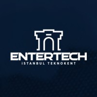Entertech