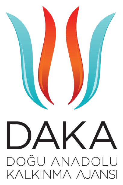 daka