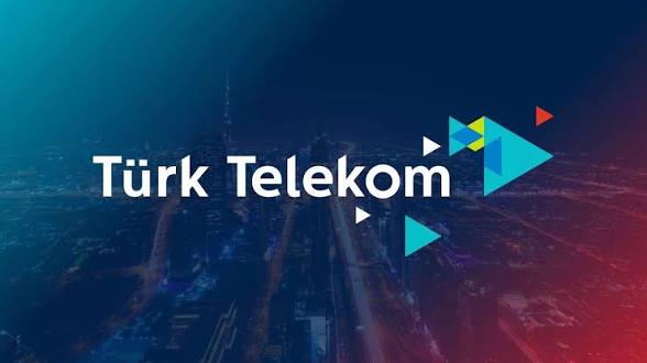 Türk Telekom