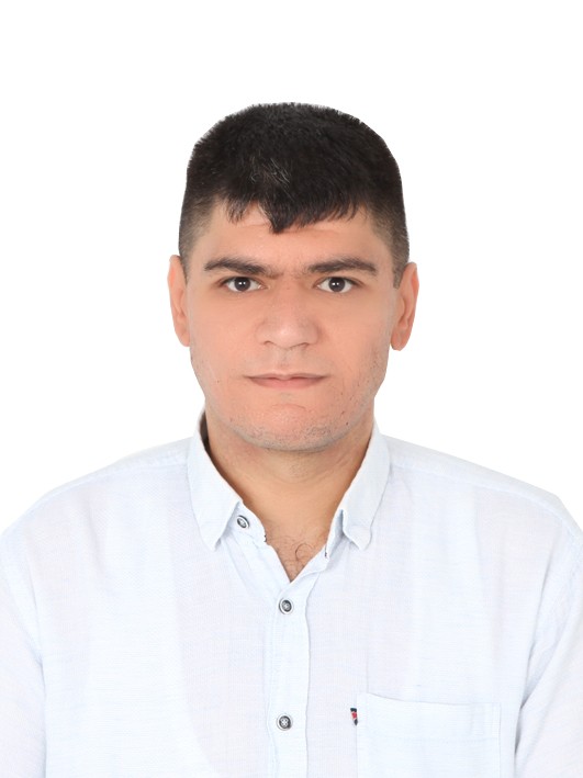 Umut Karahisar profil fotoğrafı